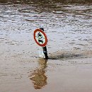 11 FFFK MA Kobsch Hans Hochwasser 12